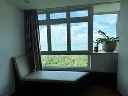 Costa Del Sol (D16), Condominium #554963111